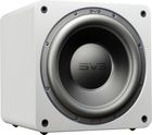 SVS SB-3000 Blanc Laqué (édition limitée)