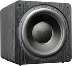 SVS SB-3000 Bois Noir