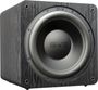 SVS SB-3000