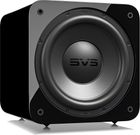 SVS SB-3000 R Evolution Noir Laqué