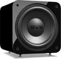 SVS SB-3000 R Evolution