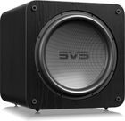 SVS SB-5000 R Evolution Bois noir