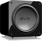 SVS SB-5000 R Evolution Noir laqué