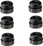 SVS SoundPath Subwoofer Isolation System (lot de 6)