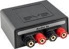 SVS SoundPath Speaker Level Subwoofer Adapter