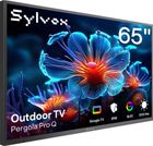 Sylvox Pergola Pro QLED 65"