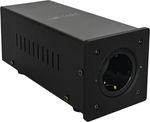 Taga Harmony DC-100