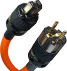 Taga Harmony GTPC-TS Cord (2 m)