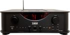 Taga Harmony HTA-2000 v.2 noir
