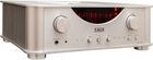 Taga Harmony HTA-2000 v.2 silver