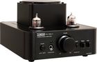 Taga Harmony HTA-700 v.3