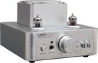 Taga Harmony HTA-700 USB v.3