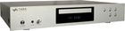 Taga Harmony TCD-30 Silver