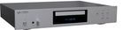 Taga Harmony TCD-50 Silver