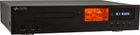 Taga Harmony TCD-70T Noir