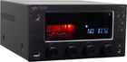 Taga Harmony HTR-1000 CD v3 Noir