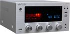 Taga Harmony HTR-1000 CD v3 Silver