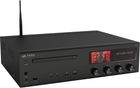 Taga Harmony HTR-1500CD Noir
