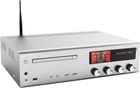Taga Harmony HTR-1500CD Silver
