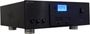 Taga Harmony  PC-10000DC
