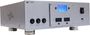 Taga Harmony  PC-10000DC
