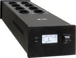 Taga Harmony PC-5000