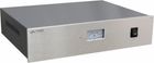Taga Harmony  PC-7000 Silver