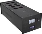 Taga Harmony  PC-8000DC Noir