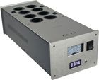 Taga Harmony PC-8000DC Silver