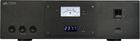 Taga Harmony  PC-9000DC Noir