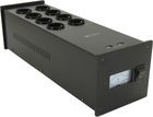 Taga Harmony PF-1000LPS Noir