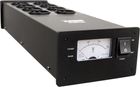 Taga Harmony PF-1000 v2 Noir