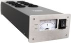Taga Harmony PF-1000 v2 Silver