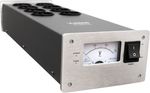 Taga Harmony PF-1000 v2