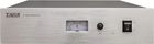 Taga Harmony PF-2000 Silver