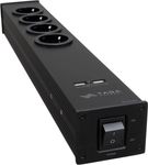 Taga Harmony PF-400USB
