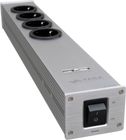 Taga Harmony PF-400USB Silver
