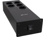 Taga Harmony PF-500 noir