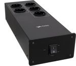 Taga Harmony PF-500
