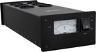 Taga Harmony PF-600 noir