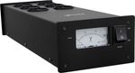 Taga Harmony PF-600