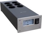 Taga Harmony PF-600 silver