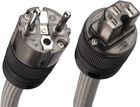 Taga Harmony STPC-TS (1,5 m)