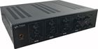 Taga Harmony TA-900MULTI