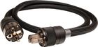 Taga Harmony TPC TS (2 m)