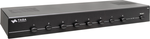 Taga Harmony TS-8