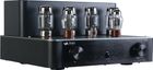 Taga Harmony TTA-1000BT