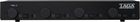 Taga Harmony TVS-4