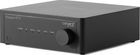 Tangent Ampster BT III
