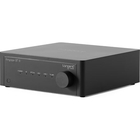 Tangent Ampster BT III